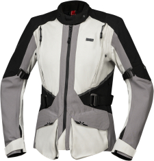 Women Tourster-STX 1.0 Jacket X2-111605 099