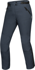 Women Tourster-STX 1.0 laminated pant X2-115605 004
