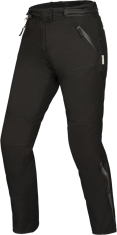 Women Tourster-STX 1.0 laminated pant X2-115605 003