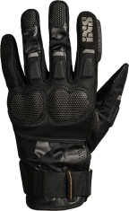 Women Venture-Air 1.0 Gloves X4-050606 003