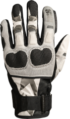 Women Venture-Air 1.0 Gloves X4-050606 039