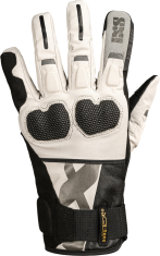 Women Venture-STX-Z 1.0 Gloves X4-010606 039