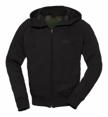 X- AR Hoody Clarkson X51901