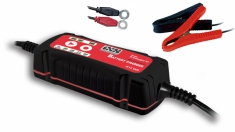 X-Charger 01 D2902 000