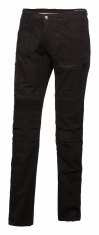 X-Classic AR Jeans Stretch X63026 003