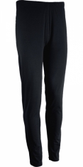 X-Function Pants MEGARA Z6789 039