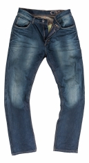 X-Jeans Clayborne X63022 004