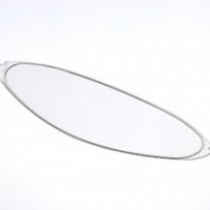 X-Pinlock Z4000 PIN3