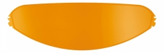 X-Pinlock Z4223-PIN-O Orange
