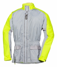 X-Rain Jacket  Reflex-ST X79305 590