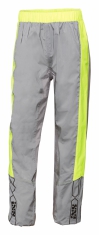 X-Rain pants  Reflex-ST X79011 590