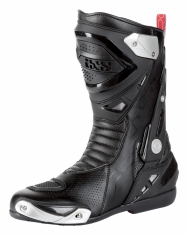 X-Sport Boots RS-400 X45406 003