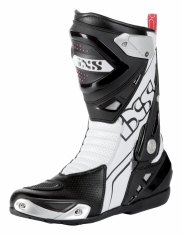 X-Sport Boots RS-400 X45406 031