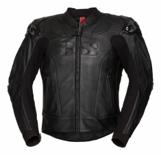 X-Sport Jacket RS1000 X73018 003