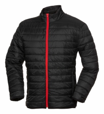 X-Stepp Jacket Funktion X59002 003