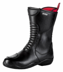 X-Tour  Boots Comfort-ST X47720 003