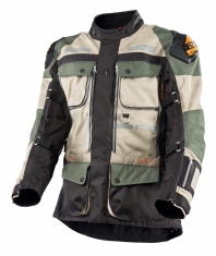 X-Tour Jacke Montevideo-RS 1000 X51034 873