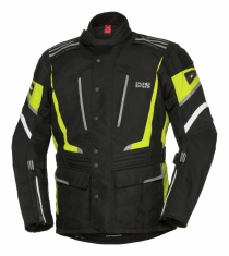 X-Tour Jacket Powells-ST X55038 350