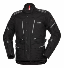 X-Tour Jacket Powells-ST X55038 003