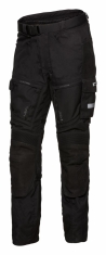 X-Tour LT Pants Montevideo-ST X65315 003