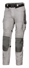 X-Tour Pants Montevideo-Air X63033 099