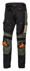 X-Tour Pants Montevideo-RS 1000 X63032 873