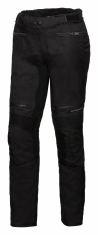 X-Tour Pants Powell ST X65311 003