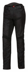 X-Tour Pants Troms?-ST X65309 003