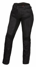 X-Tour Women Pants Troms?-ST X65310 003