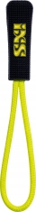 ZIPHANDLE-SET X99500 500